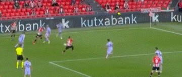 欧冠直播-【西甲】德佩西甲首球救主皮克伤退 巴萨平毕尔巴鄂