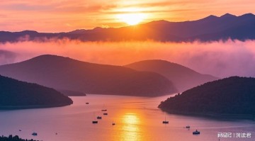 欧冠直播-玄学提醒：如果一个人还在穿着10年前的衣服，只说明3个问题