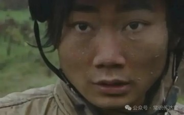 全球赛程-二湘：张雪，光有热爱还远远不够