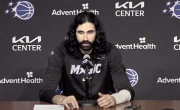 欧冠直播-比塔泽全文：球队的胜利远比个人数据重要，全队间相互信任