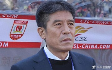 欧冠直播-李章洙新身份曝光！提前受邀出任启东市校园足球总顾问，值得期待|北京国安|蒙哥马利|中超|中国足坛|中超冠军_新浪新闻