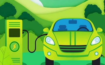 NBA赛事-电车内幕，速成车之外，2.6吨车身但最大载重量仅有375公斤