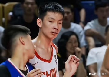 欧冠直播-恭喜杜锋！“加强版徐昕”或被广东队截胡，朱芳雨又要出手了？