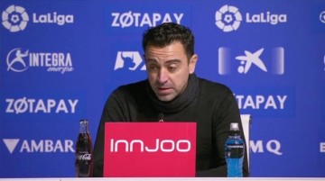 全球赛程-哈维越来越像科曼了？无米难言巧妇都一样