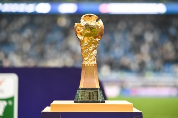 NBA赛事-马德兴：罚分或让中超形势难料，罚单公布后有俱乐部连夜追加投资