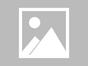 FIFA公布各项年度大奖提名 球迷投票会否制造不同