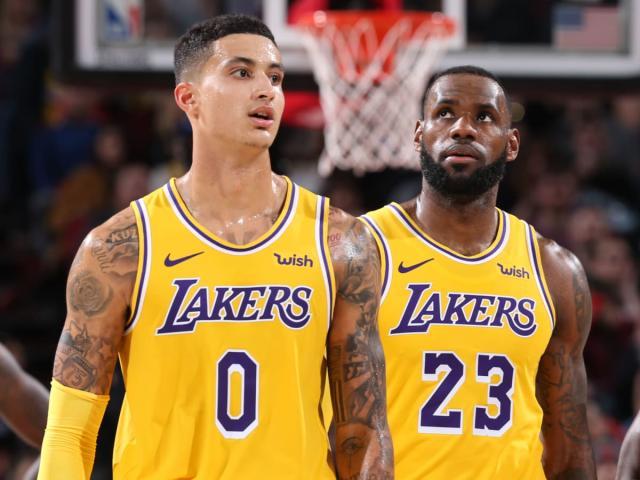 lebron_james_kyle_kuzma_lakera_marquee_jpg.jpg
