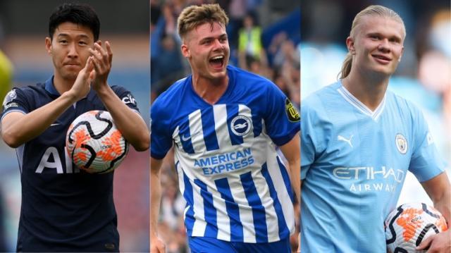 1693731227122088854.jpg 1.jpg