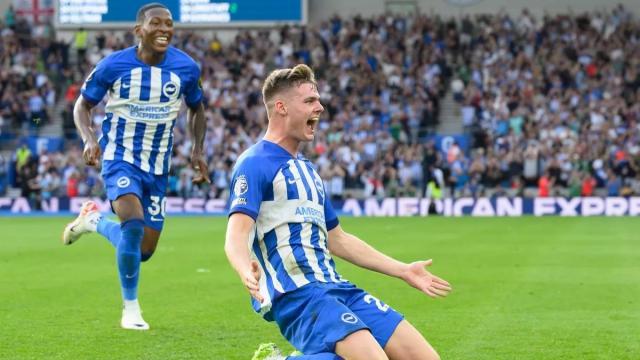 1693731242262097661.jpg 4.jpg