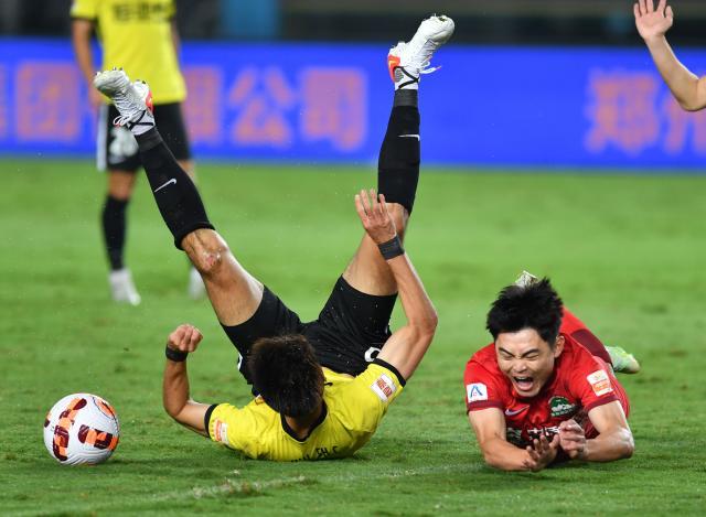 1661700684831080767.jpg 630b62eaf3e82afe2af30497.jpg